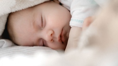 Bronquiolitis: Recomendaciones para la prevención durante el invierno