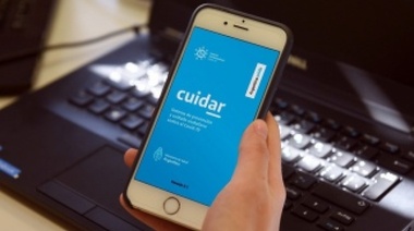 ¿Cómo se tramita el nuevo permiso de circulación para los trabajadores esenciales?