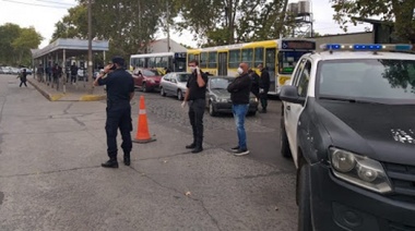 ¿Cuáles son las sanciones para los que no cumplan el aislamiento?