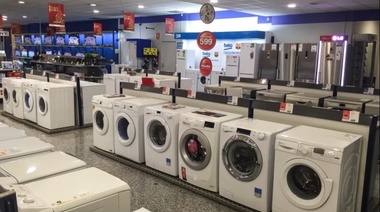 El programa Ahora 12 seguirá vigente hasta fin de año