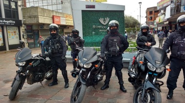 Demoran a 80 personas en el inicio del nuevo periodo de aislamiento  