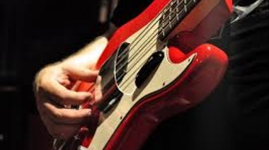 Rockodromo Rodante On line