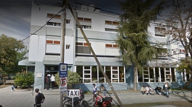 Clínica Santa Clara: al menos 35 trabajadores tienen coronavirus