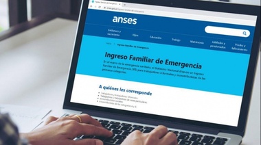 Bono de 10 mil pesos: piden que no saquen turnos en el banco antes de conocer la fecha de cobro