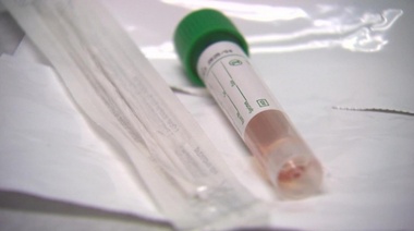 El Gobierno anunció una inversión de $745 millones para la lucha contra el coronavirus