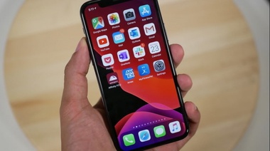 "Plan inclusivo": Acuerdo ENACOM sobre telefonía celular