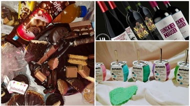 Regalos para el Día del Amigo: opciones en Florencio Varela