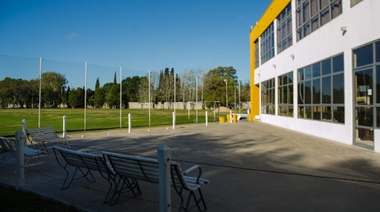 Lemme admitió que Defensa podría trabajar en una "burbuja" en Bosques