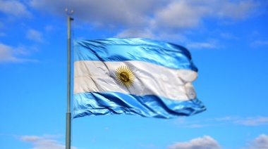 El municipio lanza iniciativa “Alta en el Cielo”