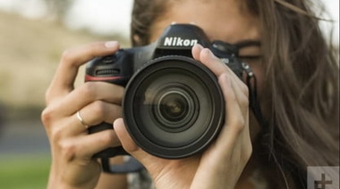 Concurso fotográfico virtual “Solidaridad en mi barrio”