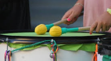 Segunda semana de vacaciones de invierno:  agenda de actividades culturales y deportivas