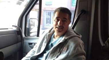 Tristeza en el municipio: fallece trabajador de la salud