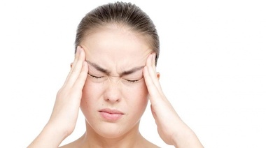 Se actualizaron los síntomas del Covid-19