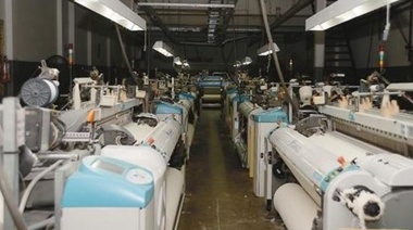 Pymes industriales proponen medidas de protección a la producción y el trabajo