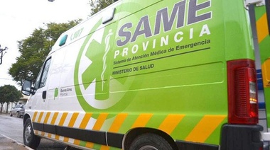 Coronavirus en Varela: 201 nuevos casos y un vecino fallecido