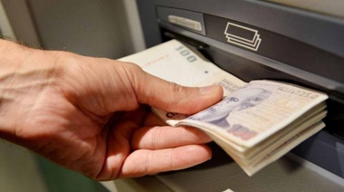 ¿A cuánto suben los planes sociales y las jubilaciones desde septiembre?