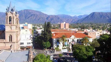 Las ciudades que entran en cuarentena estricta hasta el 30 de agosto