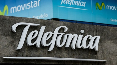Telefónica recibió intimación por problemas en el servicio en Varela