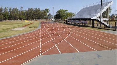 Qué deportes individuales a partir de hoy podrán realizarse en la provincia de Buenos Aires