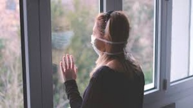 Ciclo virtual de conferencias – Clínica y Pandemia