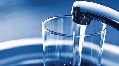 Servicio de agua afectado en Ricardo Rojas, Bosques Norte y Villa Clara