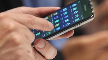 El Senado aprobó el DNU que congela las tarifas de cable, internet y celular