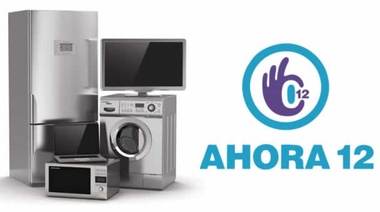 El Gobierno relanzó el Ahora 12 y el Ahora 18, con tres meses de gracia para el pago de cuotas