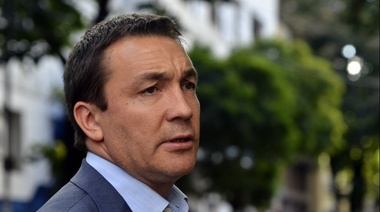 "El reclamo es justo, el método no"