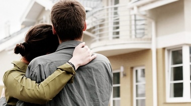 Abrió la inscripción para dos líneas de créditos hipotecarios del Procrear