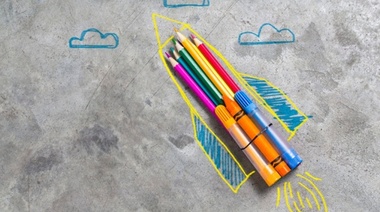 11 de septiembre: Día de la Maestra y el Maestro