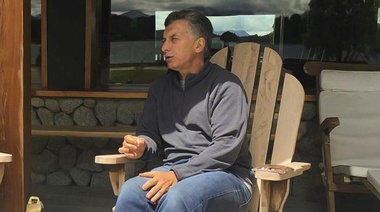 #DomadorDeReposeras: varios intendentes reaccionaron con dureza contra Macri