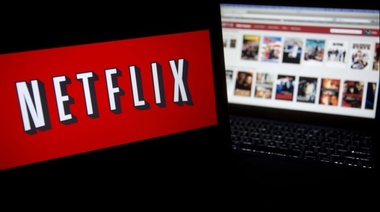 ¿Cómo hacer que Netflix no entre en el cupo mensual de 200 dólares?