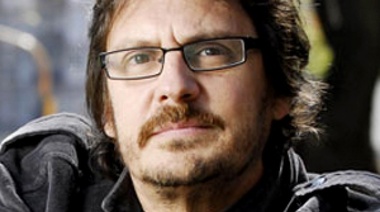 Felipe Pigna en la Radio Municipal