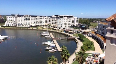 Impuesto a las Grandes Fortunas: esperan recaudar 307 mil millones de pesos