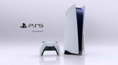 ¿Cuánto sale la PlayStation 5 en Argentina?