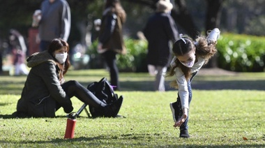 ¿Cómo sigue la nueva etapa de extensión del aislamiento y distanciamiento?