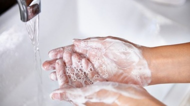 Día Mundial del Lavado de Manos: su importancia en medio de la pandemia