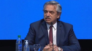 Se extiende el aislamiento por 14 días más