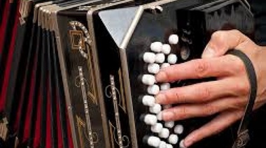 Noviembre llega con nuevos eventos culturales online para disfrutar desde casa