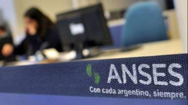 AUH: se eliminará el tope de hasta cinco hijos para el cobro