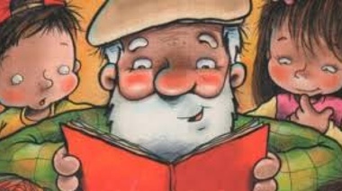 Concurso “Pancho Aquino”: la ciudadanía elige a los ganadores