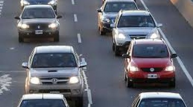 El Municipio advierte por licencias de conducir apócrifas