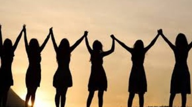 ESI: el viernes comienza ciclo de charlas