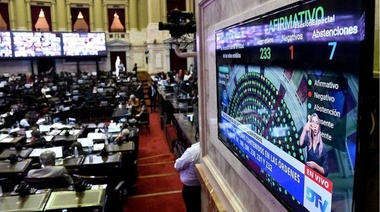 El Aporte Extraordinario a las Grandes Fortunas, también en otros países