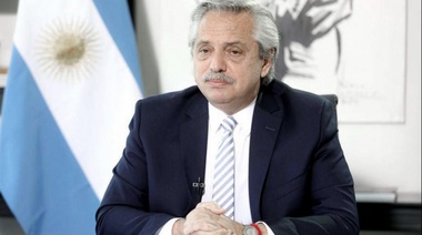 Plan de Reactivación e Inclusión Financiera para Pymes: "El Estado tiene que vigorizar el desarrollo económico"