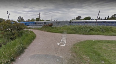 Licitaciones para bajo nivel en Camino del Touring Club y entubamiento del Arroyo Jiménez