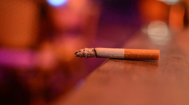 Aumenta el precio de los cigarrillos