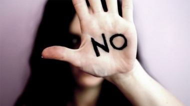 25 de noviembre: Día Internacional de la Eliminación de las Violencias contra las Mujeres