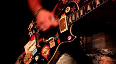 Propuestas culturales gratuitas para la semana