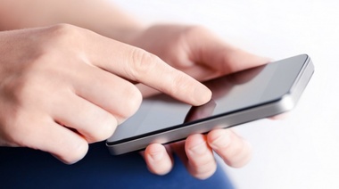 Enacom desmiente aumentos del 20% en servicios de internet, telefonía y tv por cable